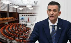 Ümit Dikbayır'dan DEM Partili Vekillerle İlgili Tepki Çeken Sözler: 'Meclis'te Yeteri Kadar Terörist Var'