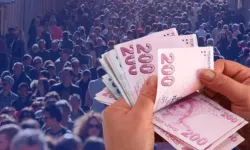 Promosyon yarışı kızıştı! En yüksek ödeme yapan bankalar belli oldu