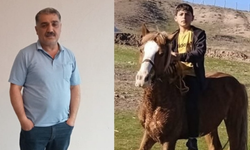 Yanan Kamyonette Cansız Bedenleri Bulunan Baba- Oğul Soruşturmasında 7 Şüpheli Adliyede