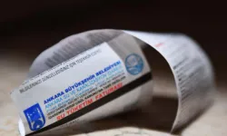 Su tüketimine yeni tarife: Azdan az, çoktan çok gidecek... Faturanızı kontrol edin
