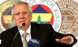 Aziz Yıldırım'ın Görüştüğü Teknik Direktör Ortaya Çıktı