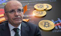 Mehmet Şimşek Duyurdu: Kripto Paralarda Resmen Zorunlu Oldu