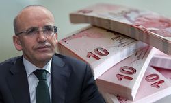 Milyonlarca Emekli ve Memuru İlgilendiren Açıklama! Bakan Şimşek Duyurdu: 'Maaşlar En Az Enflasyon Kadar Artacak'