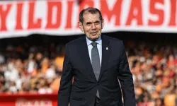 KAP bildirimi geldi! Galatasaray yeni forma göğüs sponsorunu açıkladı! Dudak uçuklatan gelir resmen duyuruldu