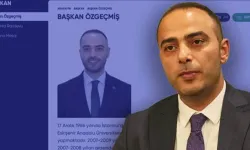 Gaziosmanpaşa’da yetki tartışması! Vekil başkan kendini "Belediye Başkanı" yaptı!