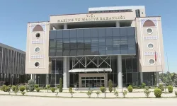 Bakanlık duyurdu! Kira sertifikasında o kuruluşları yetkilendirdi