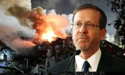 Herzog 'üzücü ve zor bir sabah' diyerek açıkladı! '10 vatandaşımızı kaybettik'