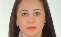 İlknur'un katiline ağırlaştırılmış müebbet gerekçesi kararı açıklandı