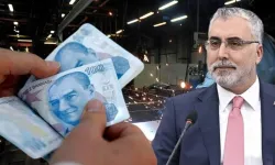 600 bin işçi zam pazarlığında yeni tarih belli oldu