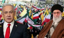 İsrail-İran savaşında ateşkes: İki taraf da zaferi kutluyor