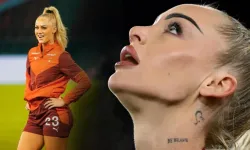 İsviçre Kadın Milli Takımı'na U15 şoku! Skandal skor TikTok'ta patladı