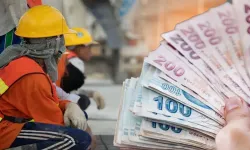 Milyonlarca vatandaşı ilgilendiren gelişme: Kamu işçilerine hükümetin zam teklifi belli oldu!