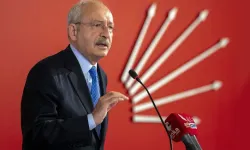 CHP'de Sular Durulmuyor! Kurultay Çağrısına 'Terörsüz Türkiye' Arası: Onursal Genel Başkanlık Masada