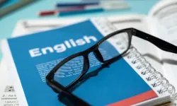 MEB'den çoklu yabancı dil eğitimi kararı! İngilizce ve Almanca saatleri artıyor…