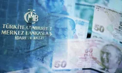 Merkez Bankası'ndan Beklenen Faiz Kararı Açıklandı
