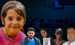 Narin Güran Davasında Gerekçeli Karar Açıklandı