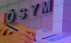 ÖSYM, 10 Yılda Kasasını Doldurdu! Ücretsiz LGS, ‘Altın Gibi’ YKS