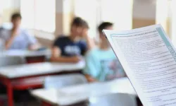 Öğrenciler ve aileler dikkat: LGS merkezi sınavı yarın yapılacak! İşte tüm detaylar