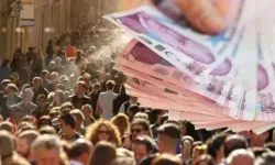 Sosyal Yardım Ödemelerine Zam! SED Yardımı, Evde Bakım Maaşı Kaç TL Oldu? İşte Yeni Ödemeler