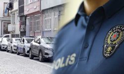 Fatih'te kan donduran olay! Polis memuru dehşet saçtı: Arkadaşını parçalara ayırıp intihar etti