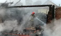 Rusya'dan Ukrayna'ya Füze Saldırısı! Çok Sayıda Ölü ve Yaralı Var