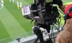 PSG-Atletico Madrid maçı şifresiz kanalda!