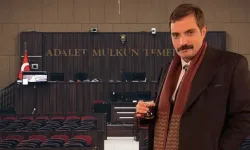 Sinan Ateş Davasında Yargıtay Başsavcılığı’ndan Onama Talebi