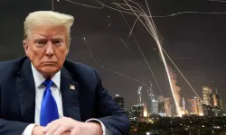 Trump'tan son dakika açıklaması: "Onu öldürmeyeceğiz ama sabrımız tükeniyor"