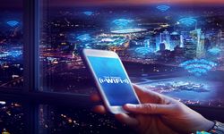 Türk Telekom’dan Dünya Wi-Fi Günü’nde 81 ilde ücretsiz internet