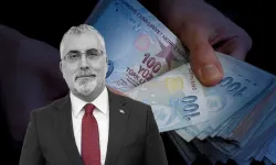 Sosyal Güvenlik Bütçesini Güçlendirmek İçin Çalışmalar Sürüyor