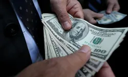 Kurda Hareketlilik Sürüyor; Dolar 40,22 TL, Euro 47 TL Sınırını Aştı