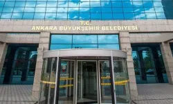 ABB'den, içme suyu salgını iddiasına ilişkin açıklama