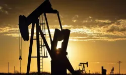 ABD'nin petrol sondaj kulesi sayısı azaldı