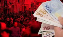 Milyonları İlgilendiriyor! Asgari Ücrette Yüzde 50 Zam İddiası Gündemde