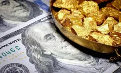Altın, Dolar, Borsa... En Çok Kazandıran Belli Oldu