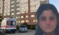 Derin dondurucuda bebek cesedi bulunmuştu! Annenin kimliği tespit edildi! İfadeleri kan dondurdu