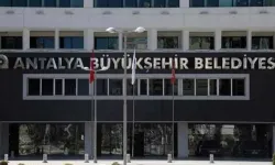 ABB'deki 'rüşvet' operasyonunda yeni gelişme! Bir kişi daha tutuklandı