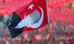 Kullanımı yasaklandı mı? İçişleri Bakanlığı'ndan 'Atatürk fotoğrafı' açıklaması!