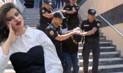 Ayşe Tokyaz Cinayetinde Yeni Gelişme: Eski Polis ve Beraberindekiler Tutuklandı