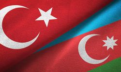 Azerbaycan Dışişleri Bakanlığı’ndan 15 Temmuz Demokrasi ve Milli Birlik Günü paylaşımı
