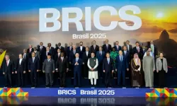 Türkiye'nin BRICS hayali rafa kalktı: Çin ve Hindistan geçit vermedi