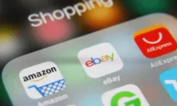 Bakan Bolat Duyurdu, Online Alışverişte Yeni Dönem