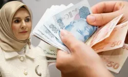 Bakan Göktaş Duyurdu! Evde Bakım Yardımı Ödemeleri Hesaplara Yatırıldı