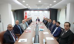 BBP: Öcalan serbest bırakılamaz, DEM Partisi tüm il ve ilçe binalarına Türk Bayrağı asmalıdır
