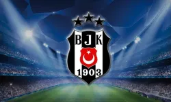 Beşiktaş'a Kötü Haber: UEFA, Cezasını Onadı