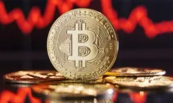 ABD'den Kriptoya Soğuk Duş! Bitcoin Rekor Kırmıştı, Sert Düştü