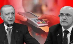 Komisyon Krizi Kızılcahamam’a Taşındı: Cumhurbaşkanı Erdoğan'dan Bakan Şimşek’e Kredi Kartı Talimatı