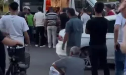 Diyarbakır'da akraba aileler arasında silahlı 'arazi' kavgası: 2 ölü