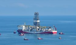Bakan Fidan: Pakistan'da petrol ve doğal gaz arama faaliyetlerine başlıyor