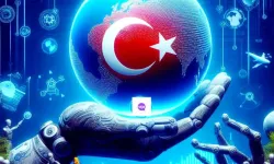 Dünyayı sarsan 9 yapay zeka uygulaması! Türk imzası da var